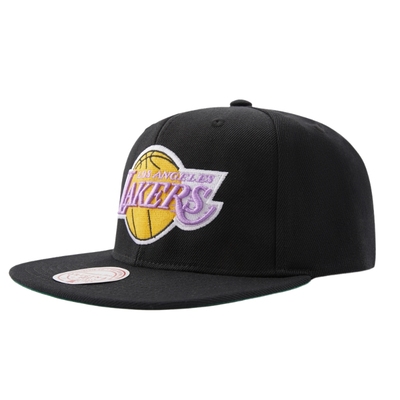 MN凯尔特人公牛湖人运动短裤女