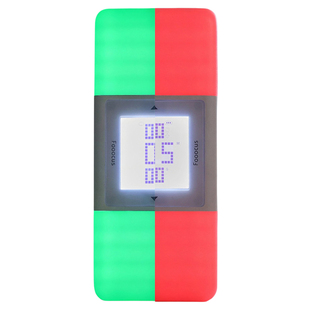 番茄钟学习法TimeBox时间管理器电子沙漏计时器学生专用闹钟夜灯