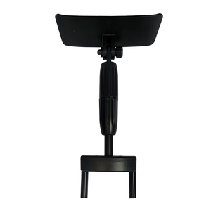 罗兰AE20/30电吹管专用支撑腰托内嵌入式电池加长版腰托好礼相送