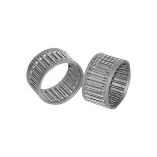 日本进口IKO轴承 KT101313 KT101316 KT101410 KT101413 KT101412