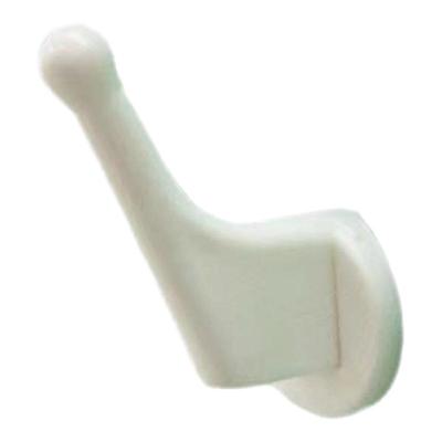 【暖气片挂钩晾衣架】榜单第一名