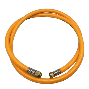 可定制打药管农用电动喷雾器出水管柱塞泵高压管打药管园林喷药管