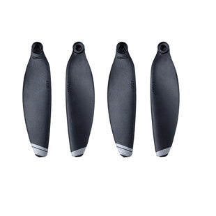 适用大疆mini2桨叶配件迷你4k/1/SE无人机螺旋桨mini桨叶保护罩