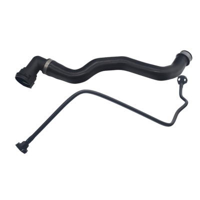 febi水箱冷却水管奔驰正品保证