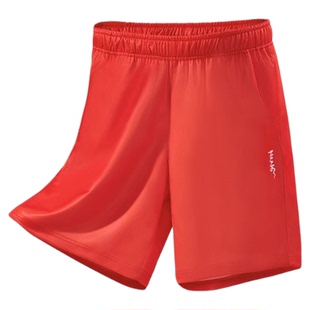 川崎专业男女飞天网球羽毛球服大赛服速干衣运动短袖T恤短裤套装