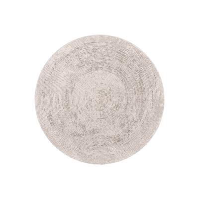 CCF可拆洗地毯四季款式