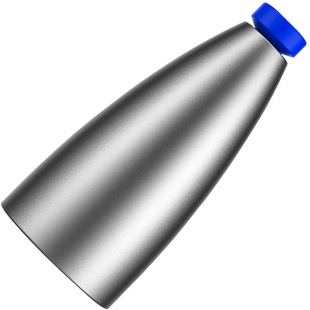 路亚子弹铅坠空心倒钓铅德州卡罗钓组专用防挂底不伤线塑芯通心坠