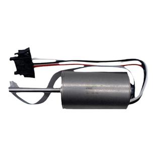 进口手提电动打包机OR-T260配件电缆线束/开关线束/凸轮开关/屏幕