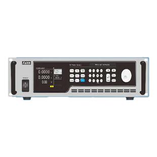 Faith费思FTP1180系列可编程直流电源FTP1180-15-120 1180-36-60