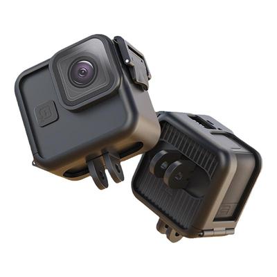 适用Gopro13/12/11/10/9硅胶套