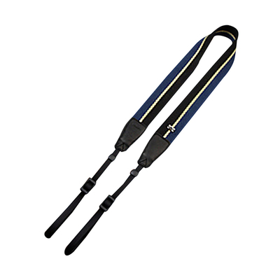 cam-in通用型单反数码相机背带