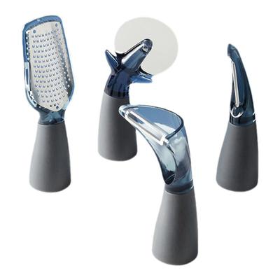 创意土豆切丝器多功能工具削皮刀