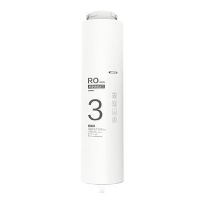 溢泰A600 A800净水机滤芯原装专用滤芯