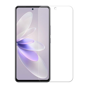 适用s16e钢化膜vivos16e手机防窥全屏vivo新款s16e高清vovos16e防偷窥viv0防摔覆盖vⅰvos16e抗蓝光防指纹