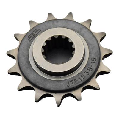 泰版原装川崎静音耐磨降低噪音