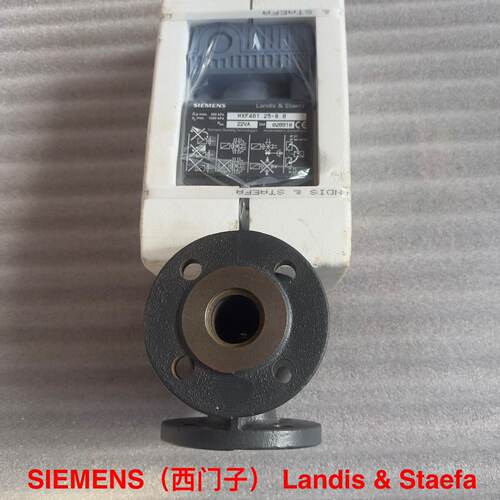 库存备件，（） Landis & Sta—议价