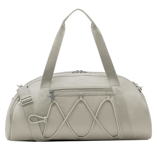 耐克Nike One Club运动健身户外训练旅行手提斜挎休闲包CV0062