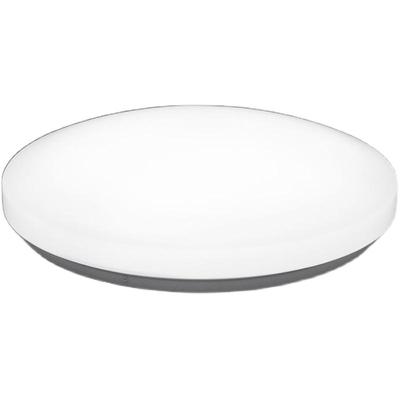 FSL佛山照明三防卧室吸顶灯