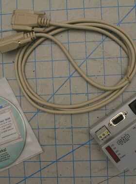 VT-MODEM-5WW / 高级 56K V.92 和 V.90 手机调制解调器/六网