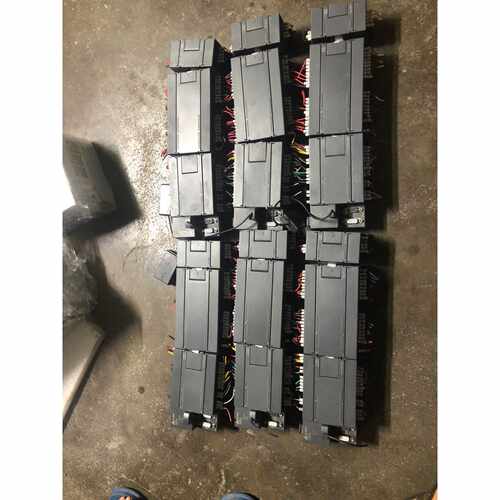 【议价】合信PLCCPU226H216一1AH33一024十22