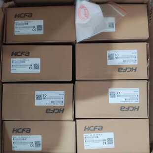 议价禾川伺服电机SV-X2EA075A-A 品多型号全价优问客服