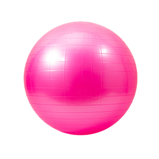 瑜伽球加厚防爆成人专用盆底肌训练孕妇分娩助产普拉提健身减肥球