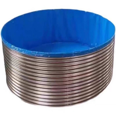 海南本地槟榔镀锌板帆布圆形鱼池刀刮布果园蓄水池大容量储水池