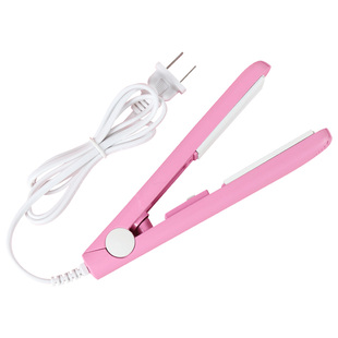 封口机小型家用雪花酥包装袋密封夹神器饼干零食手持加热压便携式