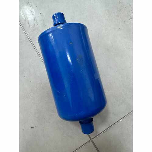 卡士妥G 43415S 乾燥过滤器 制冷配件 干燥过滤