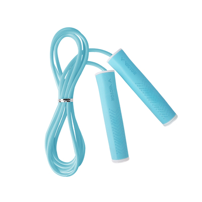 威克多跳绳健身训练青少年