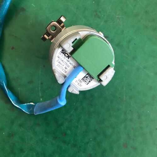 议价施克编码器 SKS36-HFA0-S05 可测试