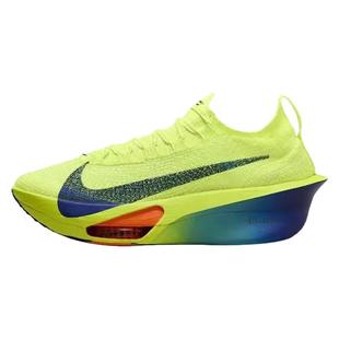 Nike Alphafly 3 专业马拉松 红色 碳板竞速跑步鞋 FD8311-600