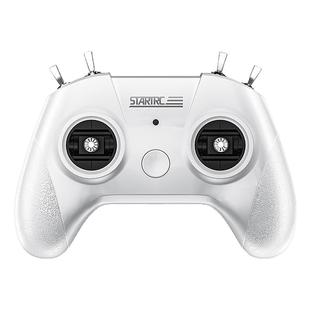 无人机飞行模拟器遥杆手柄Uncrashed比赛caac证fpv穿越机训练配件