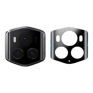 适用荣耀Magic6RSR保时捷镜头膜magic6至臻版相机保护膜ar增透防眩防爆后摄像头钢化膜magic6ppro全覆盖一体