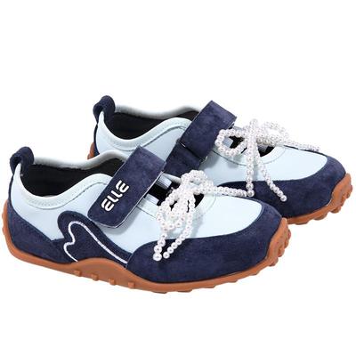 ellekids儿童运动鞋