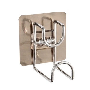 脸盆架卫生间壁挂免打孔浴室盆子洗澡盆挂钩挂盆神器婴儿浴盆收纳