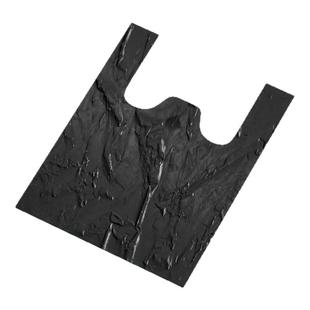 宠物拾便器加厚拾便袋猫猫便便袋捡屎袋铲屎神器猫屎袋降解垃圾袋