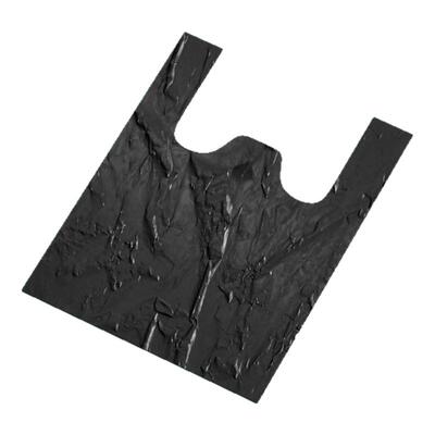 宠物拾便器猫猫便便袋降解垃圾袋