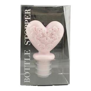 日本francfranc酒塞创意酒具葡萄酒红酒塞瓶塞密封保鲜硅胶塞真空