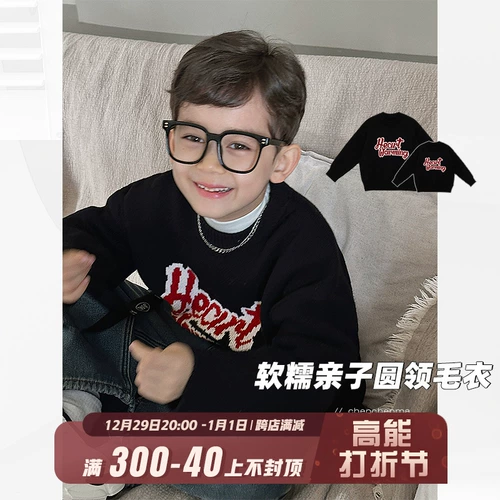 愯 愯 堜 愯 愯   鐢                .0 ??? 娆 娆 绉 绉 鏂   鍎 鍎  濇 濇 鍦嗛  阍堢 粐  鏉 鏉 鏉 笂 笂 笂