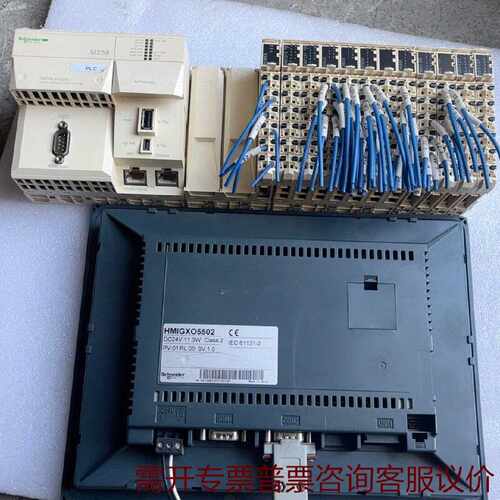 TM258LF42DRDM72F0DM72F1DI6E维修 议价
