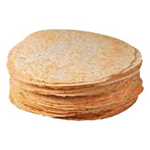 【现做现发】昔阳压饼山西特产花椒醇香10袋烧饼酥薄脆杂粮芝麻饼