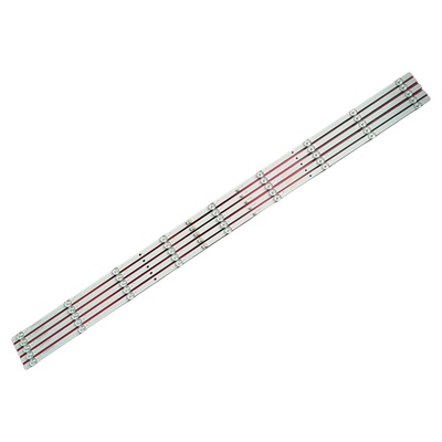 三星9REV1.8130103灯条