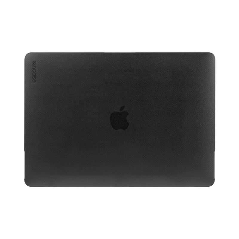 INCASE适用26年新款25/24/23苹果MacBooPro14英寸M5/M4/M3笔记本电脑保护壳纤薄便携透明保护壳