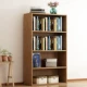 B60 Type Four -Layer Cherry Wood Color 60*24*106