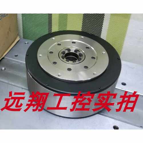 议价安川全新SGMCS-04B3C11SGMCS-04D3C11原装现货询价包邮当天发