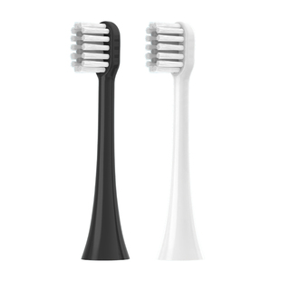 适配doltz松下电动牙刷头EW-DM71/DC32/DC12替换WEW09170/PDP51