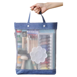 吹塑纸板a4加厚儿童版画套装a3小学生专用工具吹塑板8k4k16k白色美术4mm彩色4开厚手工纸DIY8开全开高密度1mm