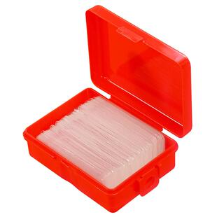 新年贴对联双面胶粘春联不留残胶强力高粘度2026款无痕纳米胶贴片透明胶带网格布基粘墙固定春联贴专用双面胶