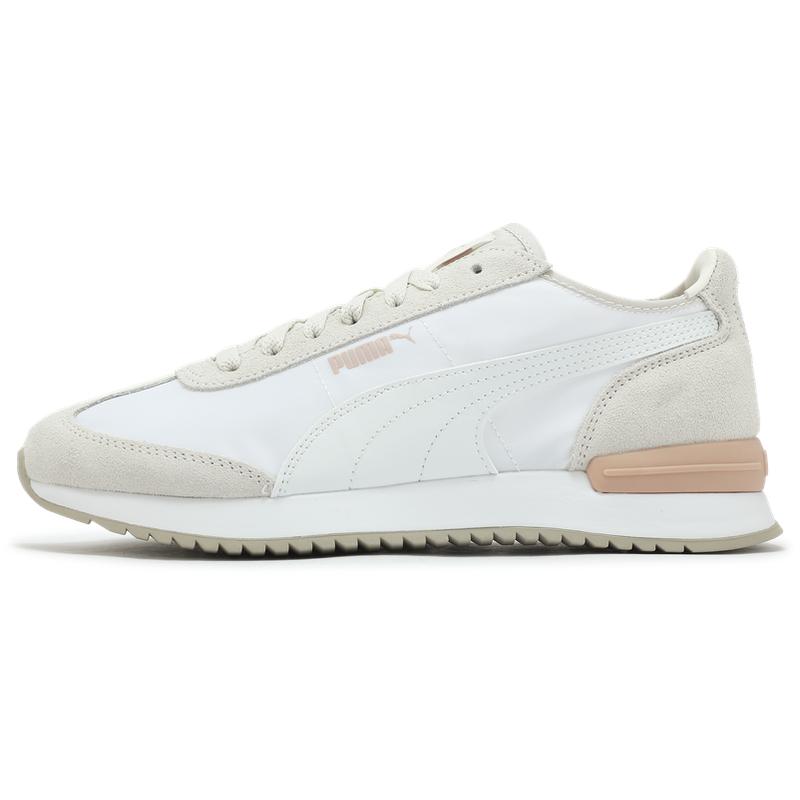 ЬTͷЬŮPUMA419Ԫȯ